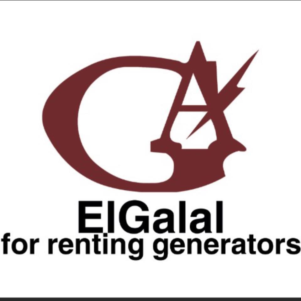 El Galal Generator